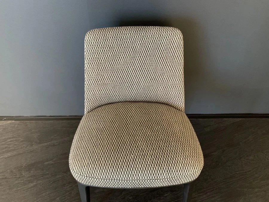 Sedia senza braccioli Poliform SOPHIE