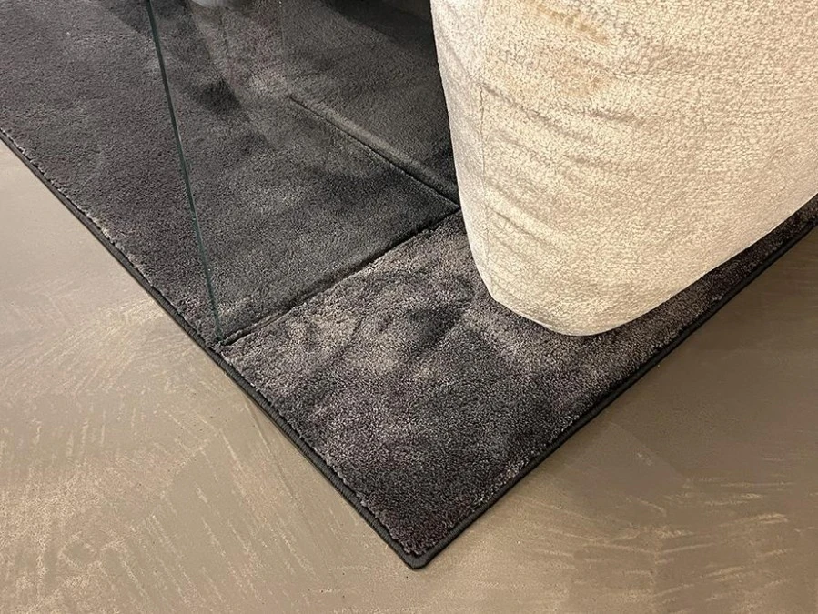 Tappeto Lago Pulse