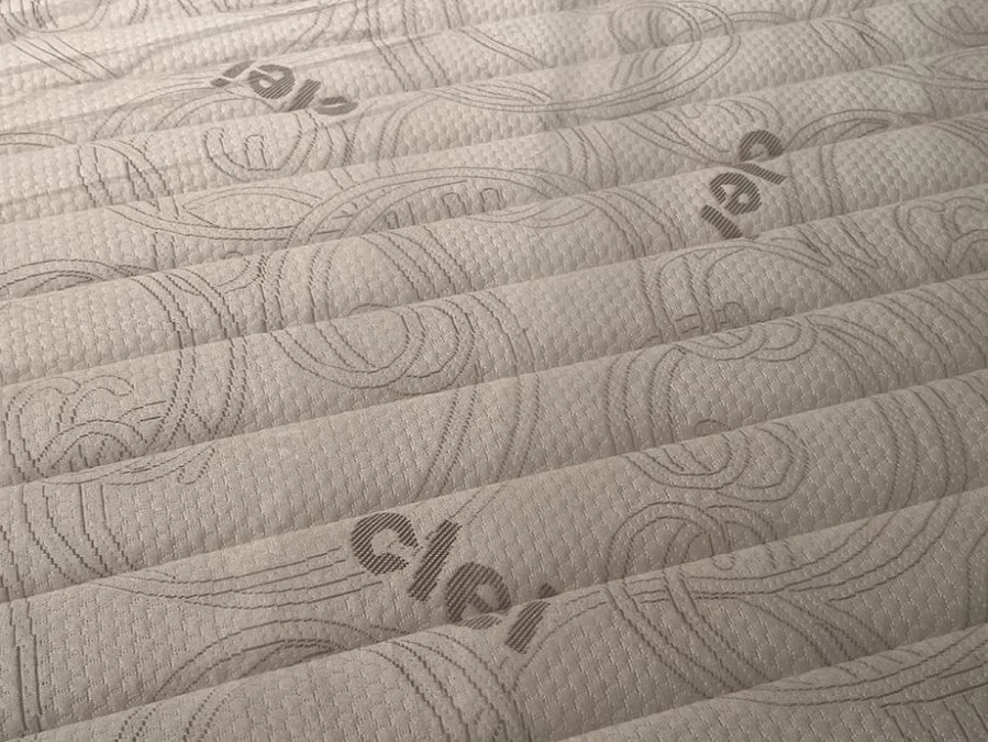 Letto a scomparsa Clei Oslo