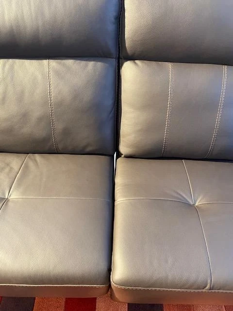 Divano Nicoletti Home buffalo