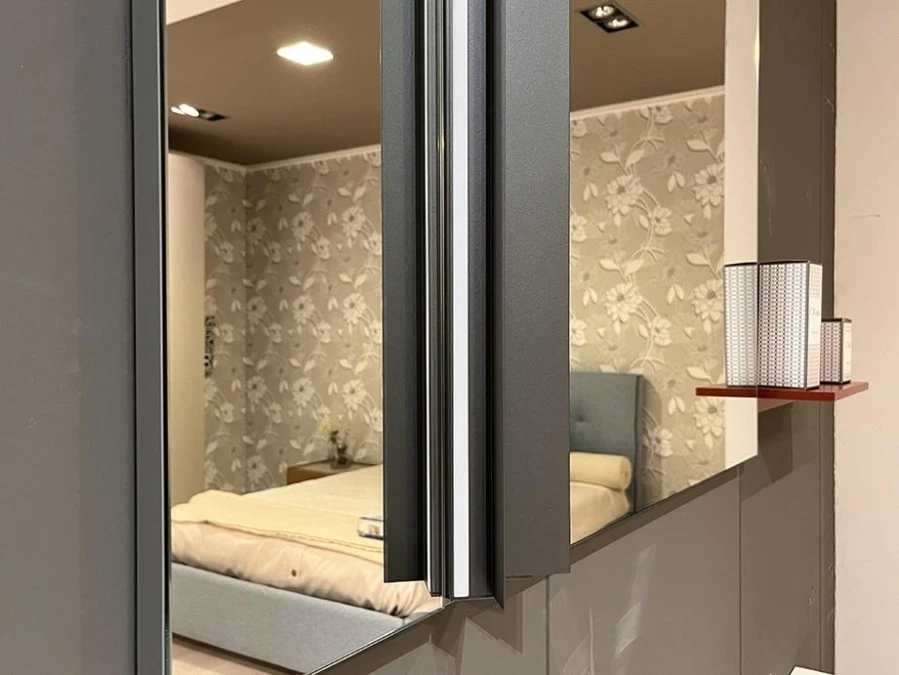 Mobile bagno Cerasa Segno Pietra
