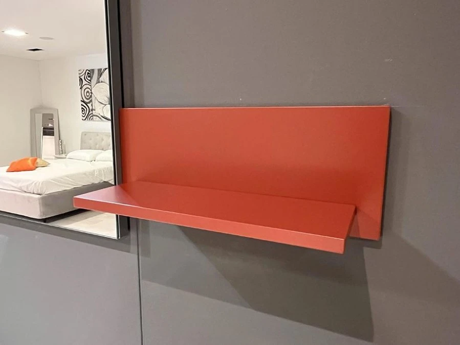 Mobile bagno Cerasa Segno Pietra