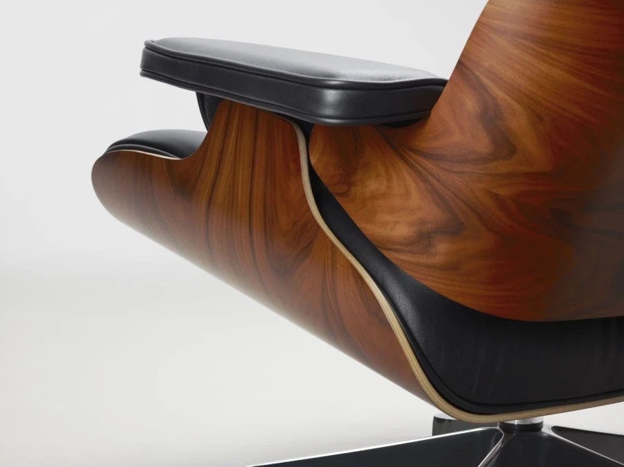 Poltrona BAUHAUS Collection Lounge chair