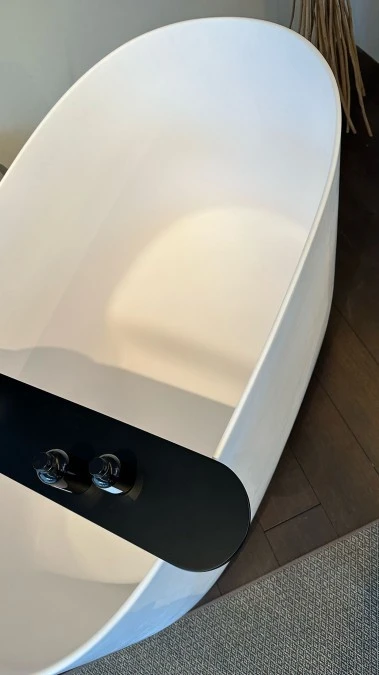 Vasca da bagno Rexa Design Dip