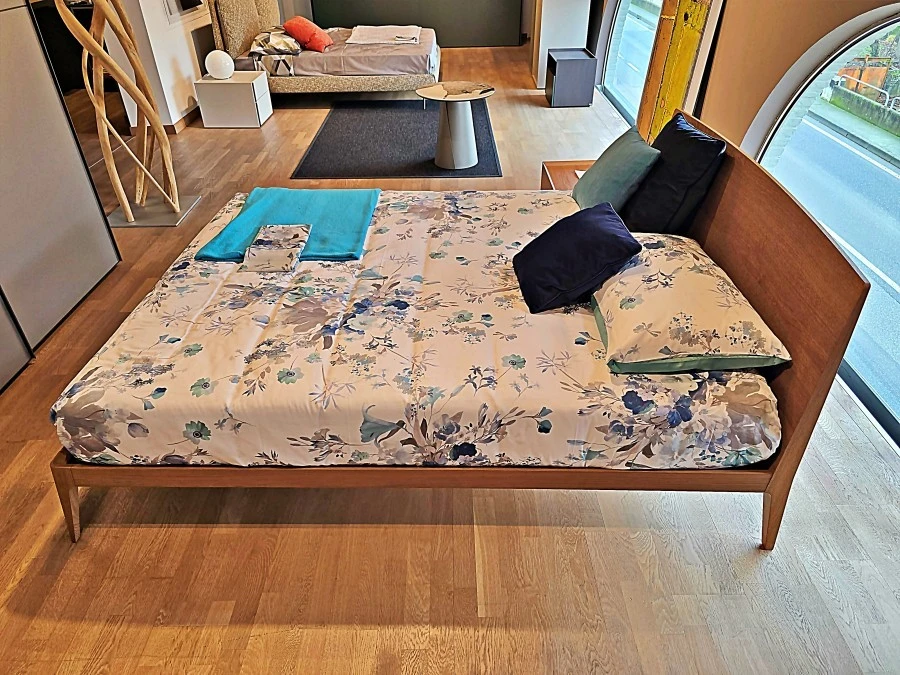 Comodino Novamobili Quarantacinque