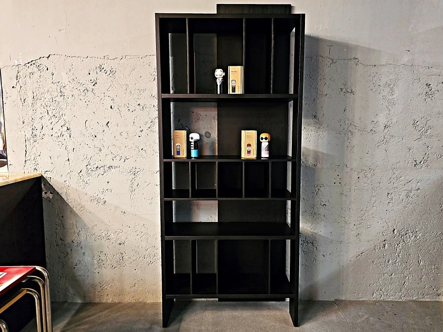 Piccola libreria Driade Eileen