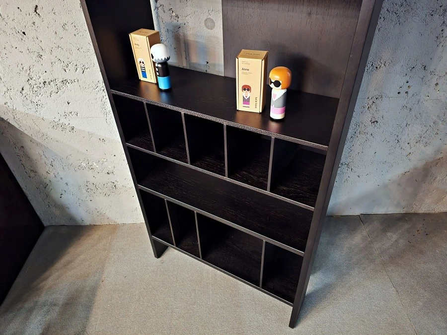Piccola libreria Driade Eileen