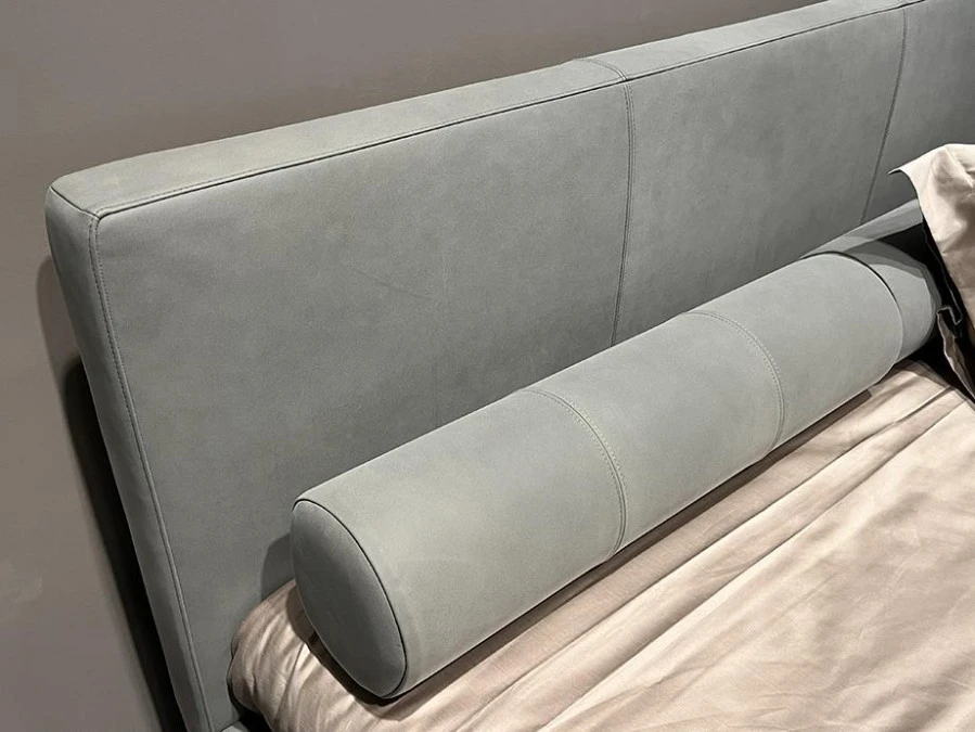 Letto matrimoniale Twils MAX A-BOX