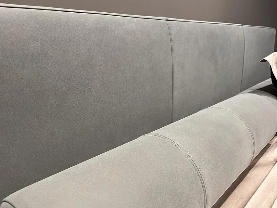 Letto matrimoniale Twils MAX A-BOX