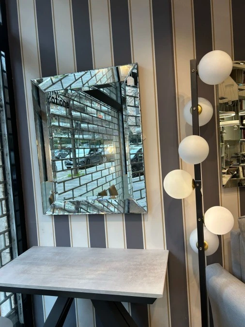 Tavolo allungabile Cattelan Italia Convivium