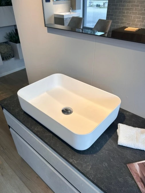 Mobile bagno Scavolini Formalia