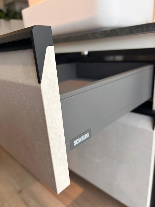 Mobile bagno Scavolini Formalia