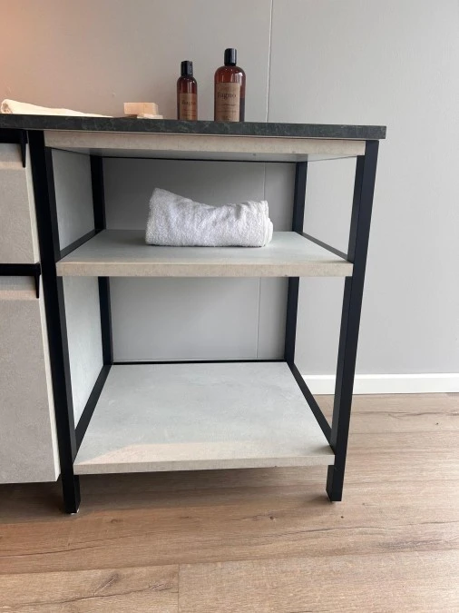 Mobile bagno Scavolini Formalia