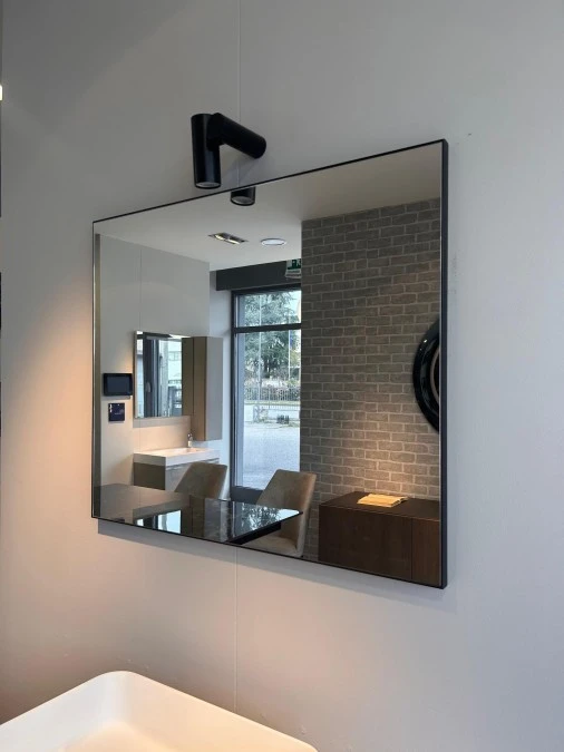 Mobile bagno Scavolini Formalia