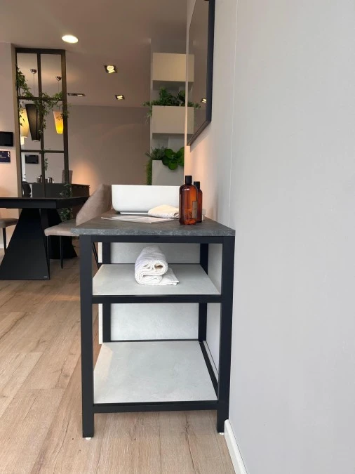 Mobile bagno Scavolini Formalia