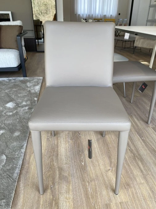 Poltroncina Frag Bella