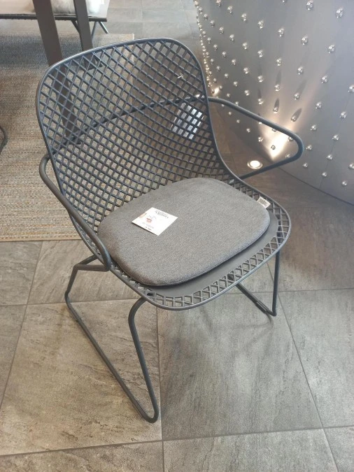 Sedia da giardino Grosfillex Ramatuelle