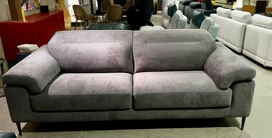 Divano Chaise-longue Samoa WAY SPECIAL
