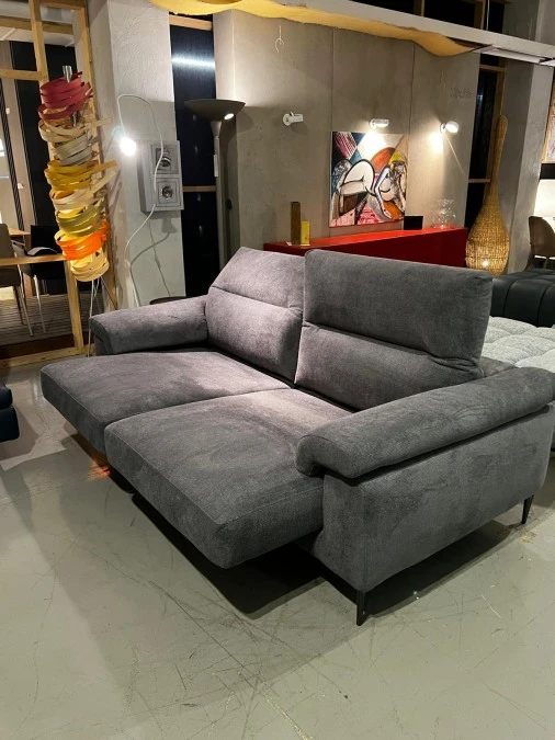 Divano Chaise-longue Samoa WAY SPECIAL