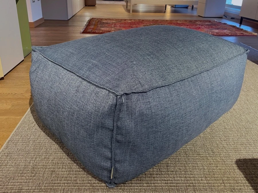 Pouf Novamobili Chico
