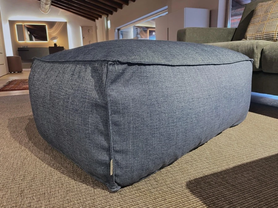 Pouf Novamobili Chico