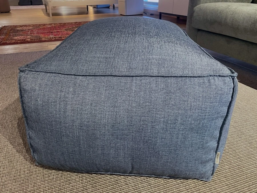 Pouf Novamobili Chico
