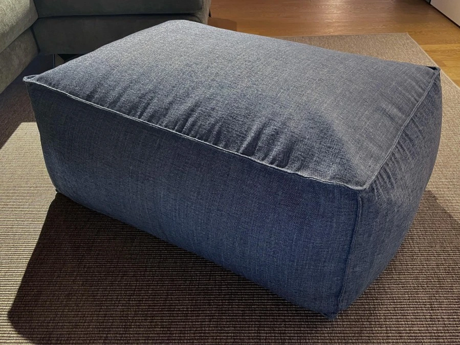 Pouf Novamobili Chico