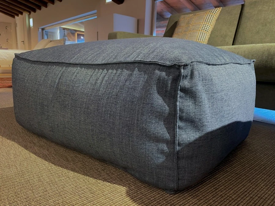 Pouf Novamobili Chico