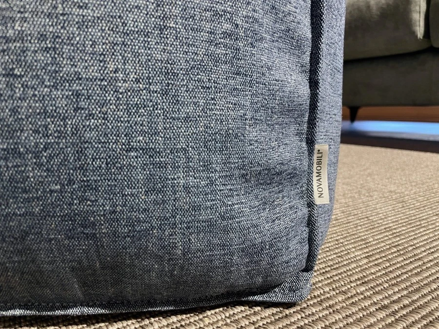 Pouf Novamobili Chico