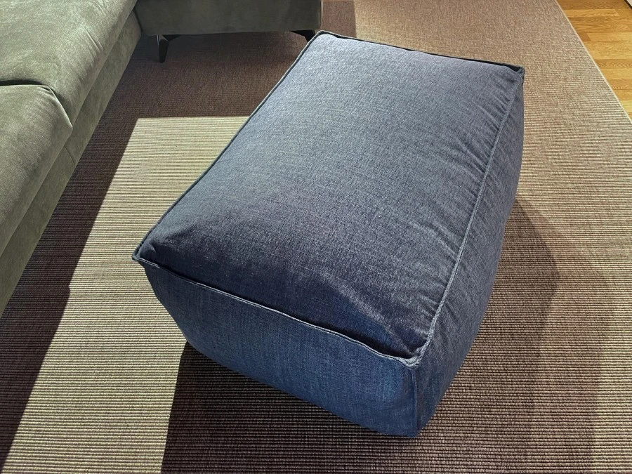 Pouf Novamobili Chico