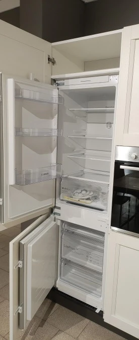 Cucina angolare Arredo3 Frida
