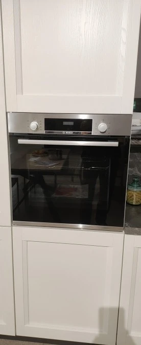 Cucina angolare Arredo3 Frida