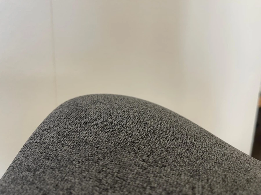 Sgabello Variér MOVE