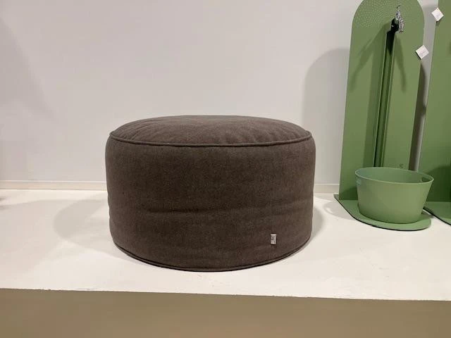 Complemento Outdoor Fast Moon