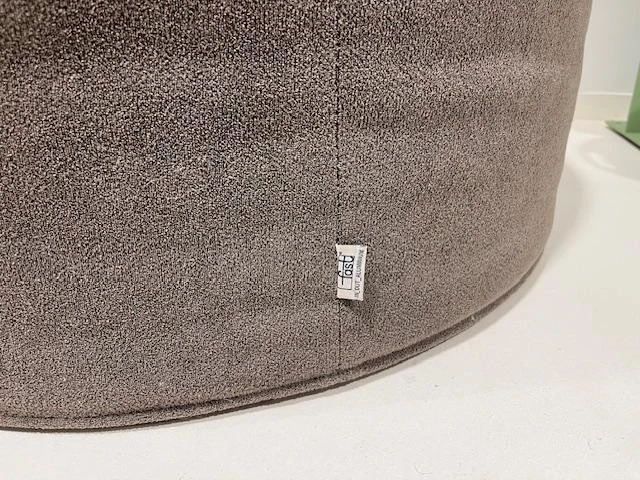 Complemento Outdoor Fast Moon