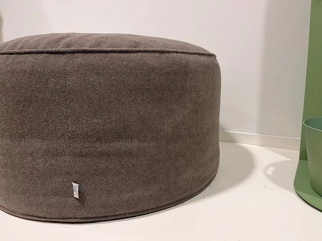Complemento Outdoor Fast Moon