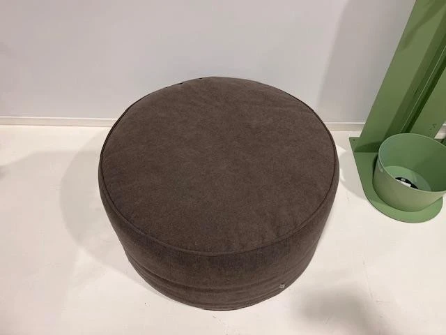 Complemento Outdoor Fast Moon