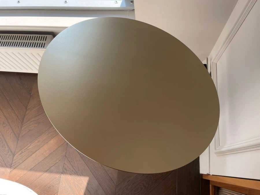 Lampada da tavolo Mogg ERA