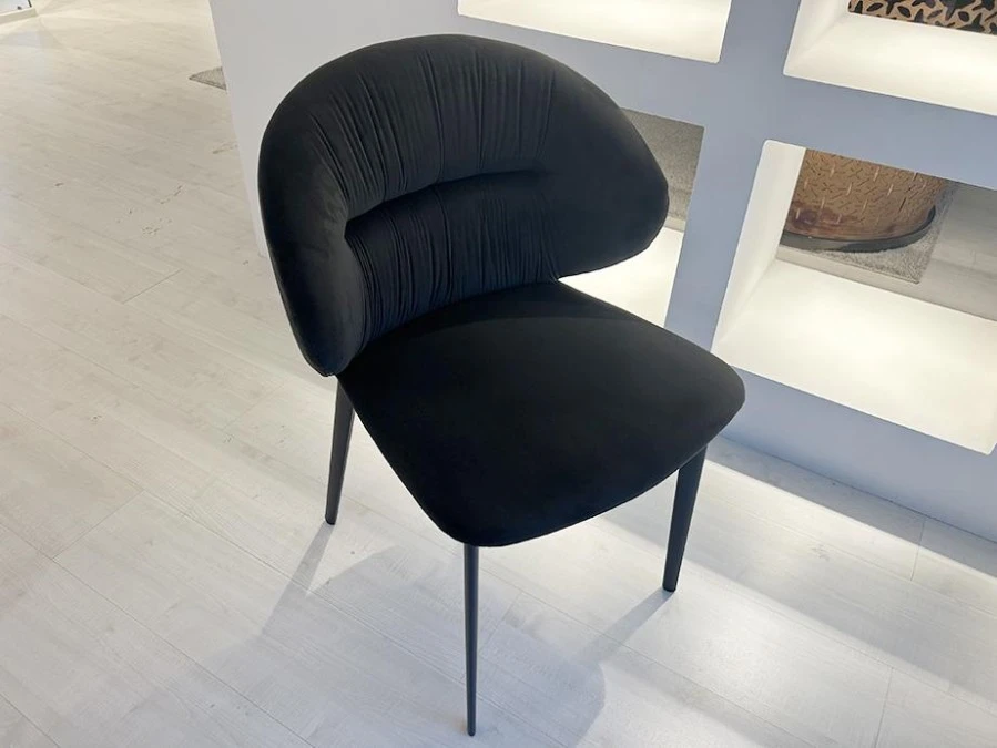 Poltroncina Bontempi DROP
