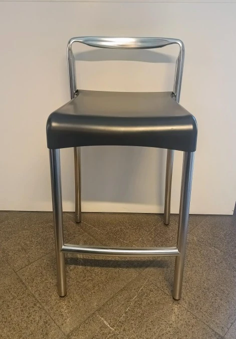 Sgabello Magis Bar Sport