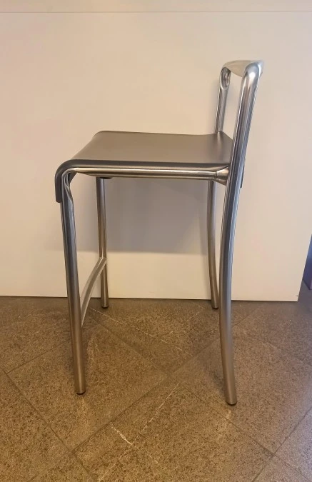 Sgabello Magis Bar Sport