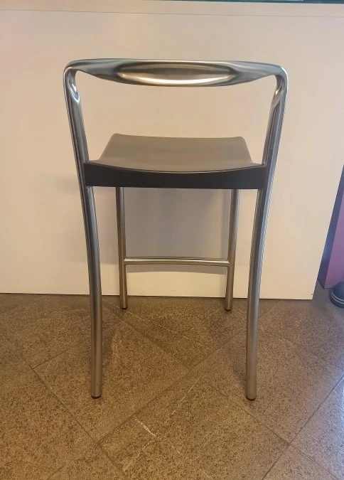 Sgabello Magis Bar Sport