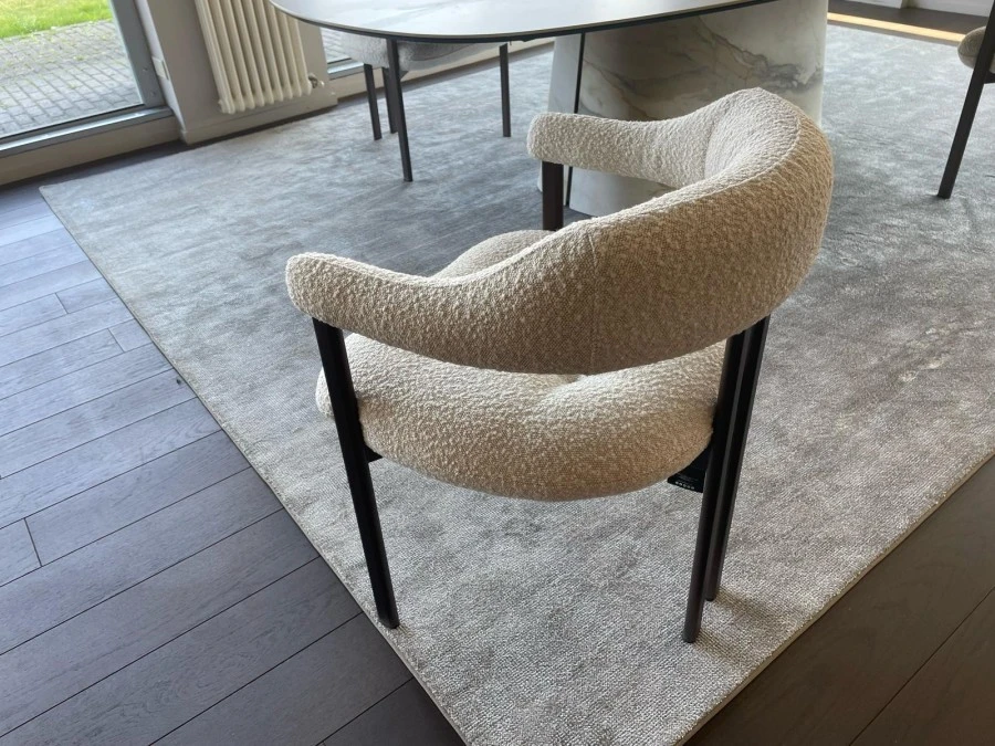 Poltrona Cattelan Italia GRETA