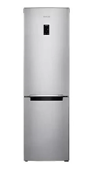 Frigorifero Samsung RB33J3205SA