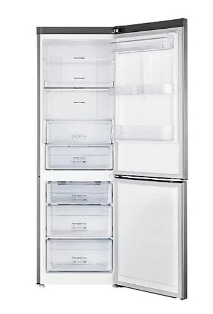 Frigorifero Samsung RB33J3205SA
