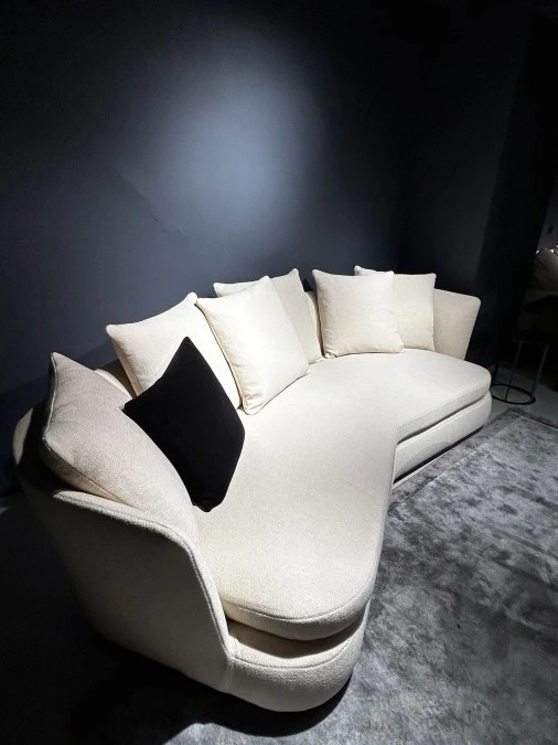 Divano Maxalto Apollo
