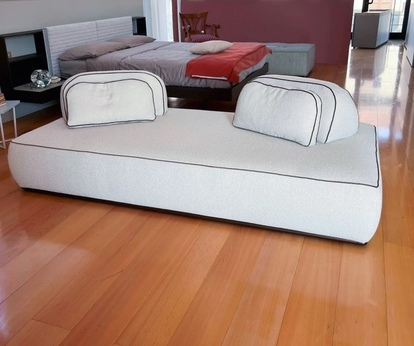 Divano Flexstyle Nuvola