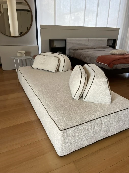 Divano Flexstyle Nuvola