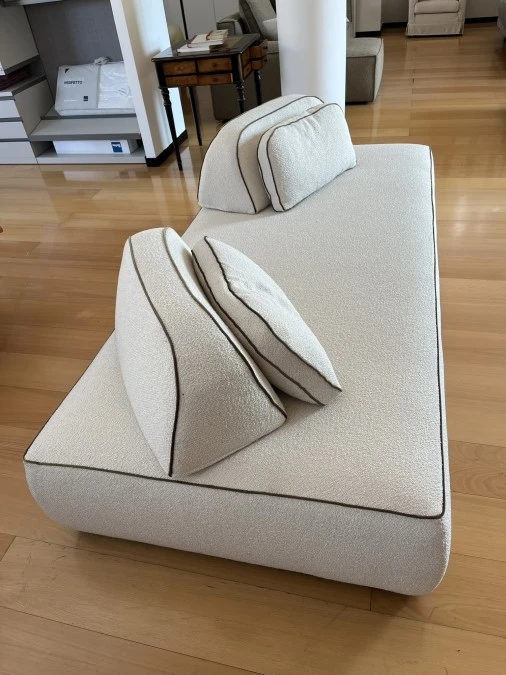 Divano Flexstyle Nuvola