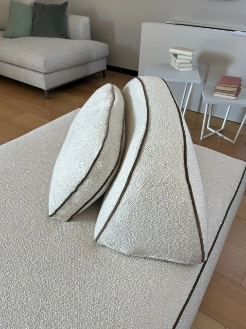 Divano Flexstyle Nuvola